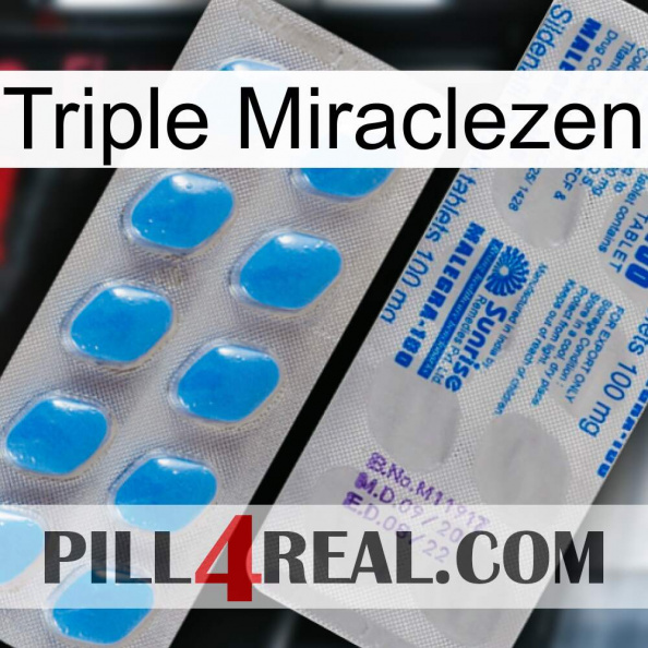 Triple Miraclezen new15.jpg